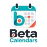 Profilbillede af Beta Calendars