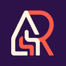 Profile picture of Andreas Rother Studio