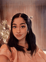 Profile picture of Jena