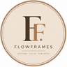 Profile picture of FlowFrames