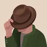 Profile picture of Dealic