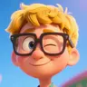 Profile picture of Kevin Chandler