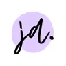 صورة الملف الشخصي لـ jess | jddesignonline