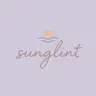 Sunglint님의 프로필 사진