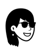Profile picture of s