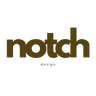 Profile picture of Notch