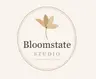 Imagen de perfil de Bloomstate Studio