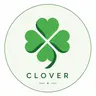Profile picture of CLOVER