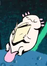 Profile picture of Kay
