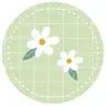 Profile picture of Nana
