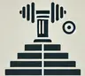 Profile picture of TheCreator