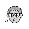 Profile picture of Musti