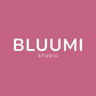 Profile picture of Bluumi Studio