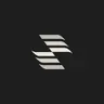 Profile picture of Kasapovic Creative