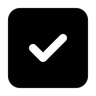 Profile picture of Productivity Templates