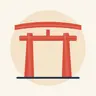 Profile picture of TabiKit