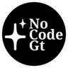 Imagen de perfil de NoCodeGt