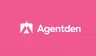 Profile picture of Agent Den