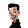 Profile picture of Abo