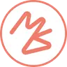 Profilbillede af Marc