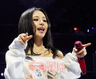 Imagen de perfil de for kpop girls
