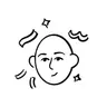 Profile picture of My Novel Tools