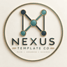 Profilbild av Nexus Template Co