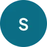 Sengoku Strategyのプロフィール画像