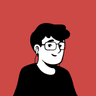 Profile picture of GGtech