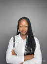 Profile picture of Uduak Etuk