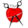 Profile picture of School of Barbering