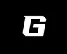 Profile picture of Gramriv