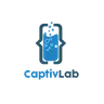 Imagen de perfil de Captivlab