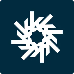 A profile image of Konduit Operations