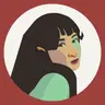 Profile picture of MelMacht.art