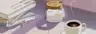 Profile picture of Seyara.Creates