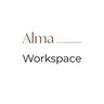Imagen de perfil de Alma Workspace