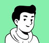 Profile picture of StudieSync