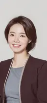 Profile picture of stepwise