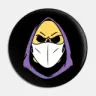Imagen de perfil de Niscode