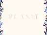 Profile picture of pl4nit