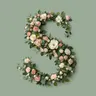 Imagen de perfil de Seasonry