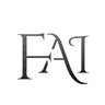 Profile picture of flowfarai