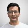 Profile picture of Sahil Vhora