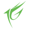 Profielfoto van Greentech Apps Foundation