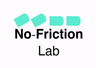 Profilbild av No-Friction Lab