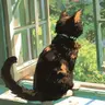 Profile picture of Junior