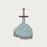 Profile picture of BrainBlade Templates