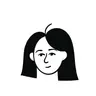 Profile picture of Shubhra Singh