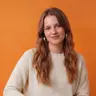 Imagen de perfil de Agustina Rossini